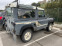 Обява за продажба на Land Rover Defender 90*2.5 TURBO D*ИТАЛИЯ* ~16 000 EUR - изображение 3