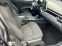 Обява за продажба на Toyota C-HR 1.2T, 4x4, ШВЕЙЦАРИЯ ~34 500 лв. - изображение 6