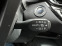 Обява за продажба на Toyota C-HR 1.2T, 4x4, ШВЕЙЦАРИЯ ~33 500 лв. - изображение 10