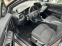 Обява за продажба на Toyota C-HR 1.2T, 4x4, ШВЕЙЦАРИЯ ~34 500 лв. - изображение 8