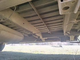 Fiat Ducato 2.0 JTD L2H1, снимка 13