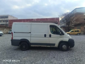 Citroen Jumper, снимка 5