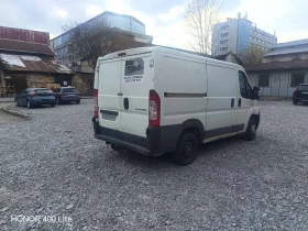Citroen Jumper, снимка 7