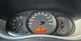 Renault Master 2.3 130k Климатик, снимка 16