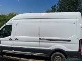 Ford Transit | Mobile.bg    4