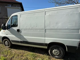Peugeot Boxer | Mobile.bg    5