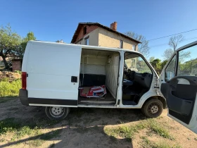 Peugeot Boxer | Mobile.bg    6