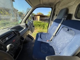 Peugeot Boxer | Mobile.bg    8