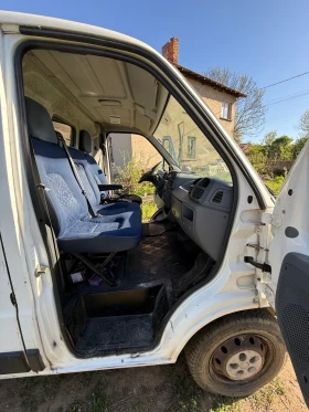 Peugeot Boxer | Mobile.bg    7