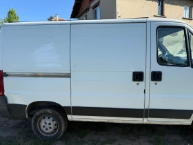 Peugeot Boxer | Mobile.bg    3