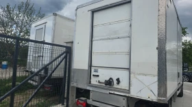 Iveco Daily 4  | Mobile.bg    17