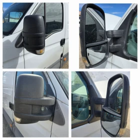 Iveco Daily 4  | Mobile.bg    10
