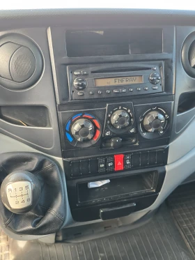 Iveco Daily 4  | Mobile.bg    11
