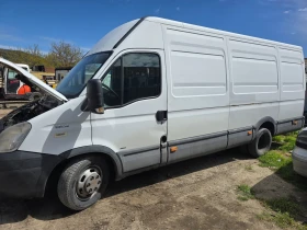 Iveco Daily 4  | Mobile.bg    2