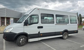 Iveco Daily 4  | Mobile.bg    13
