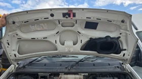 Iveco Daily 4  | Mobile.bg    12