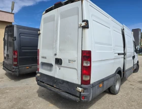 Iveco Daily 4  | Mobile.bg    4