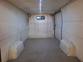 Fiat Ducato 2.0 JTD L2H1 | Auto.bg — изображение 15