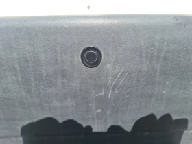 Fiat Ducato 2.0 JTD L2H1 | Auto.bg — изображение 16