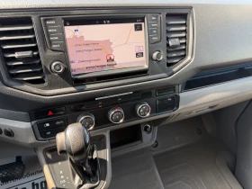 VW Crafter ���!FULL ������!!256�.��!EURO6Y | Mobile.bg � ����� ������ 12