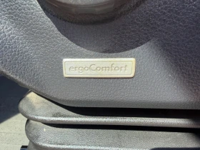 VW Crafter ���!FULL ������!!256�.��!EURO6Y | Mobile.bg � ����� ������ 17