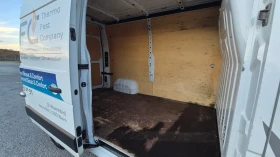 Renault Master 2.3 130k �������� | Mobile.bg � ����� ������ 11