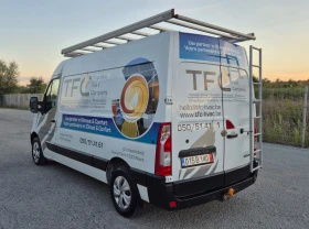 Renault Master 2.3 130k �������� | Mobile.bg � ����� ������ 5