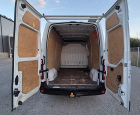 Renault Master 2.3 130k �������� | Mobile.bg � ����� ������ 12