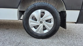 Renault Master 2.3 130k �������� | Mobile.bg � ����� ������ 9