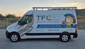 Renault Master 2.3 130k �������� | Mobile.bg � ����� ������ 4