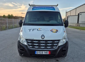 Renault Master 2.3 130k �������� | Mobile.bg � ����� ������ 2