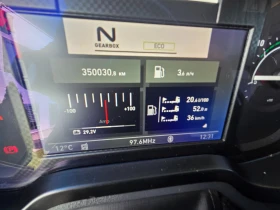 Renault T Стандартен-Ретардер, снимка 8