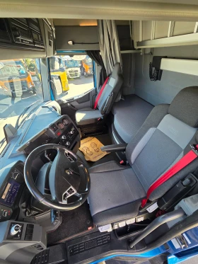 Renault T - | Mobile.bg    6