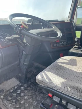 Iveco EuroStar ����� 31 ���� ������� ���������  | Mobile.bg � ����� ������ 4