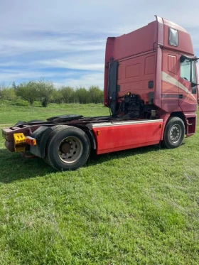 Iveco EuroStar ����� 31 ���� ������� ���������  | Mobile.bg � ����� ������ 2