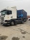 Обява за продажба на Scania R 420 ~70 080 лв. - изображение 1
