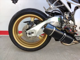 Honda Cbr 1000RR, снимка 13