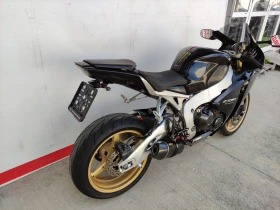 Honda Cbr 1000RR, снимка 14