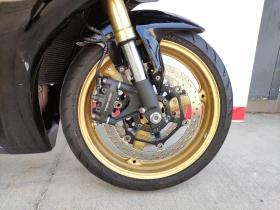 Honda Cbr 1000RR, снимка 11