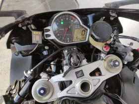 Honda Cbr 1000RR, снимка 10