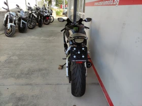 Honda Cbr 1000RR, снимка 3