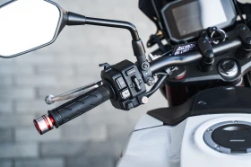 Honda Cb 750, снимка 8