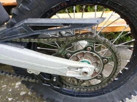 Beta Rr 450, снимка 6