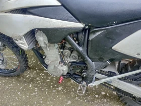 Beta Rr 450, снимка 7