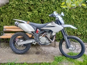 Beta Rr 450, снимка 3