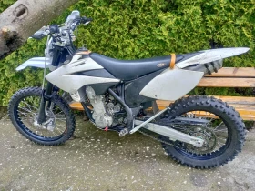 Beta Rr 450, снимка 5