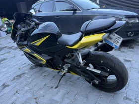 Suzuki Gsxr K5 1000, снимка 10