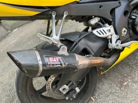 Suzuki Gsxr K5 1000 | Mobile.bg    5