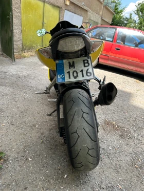 Suzuki Gsxr K5 1000 | Mobile.bg    7