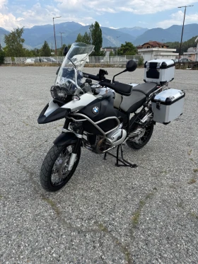  BMW R